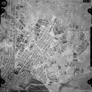 1945 placarolinastoros a