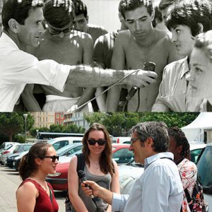 pasolini aramis comizi d'amore2