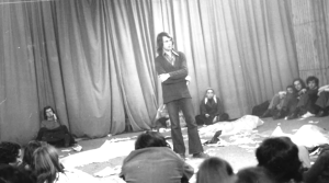 poema de la destruccion