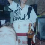 img 20191103 wa0001
