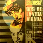 airada