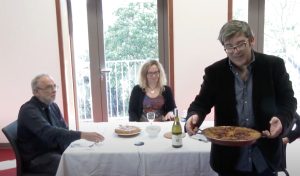 banquet marsella 03