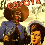 coyote