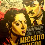 dinero
