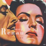 renau2
