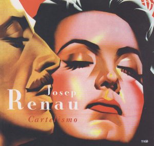 renau2