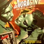 voragine